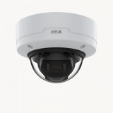 Camera IP NET CAMERA P3265-LVE DOME/02328-001 AXIS, 02328-001 (timbru verde 0.8 lei) 
