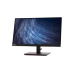 Monitor Lenovo ThinkVision T24m-29 24 IPS FHD HDMI 3Y 63A5GAT6EU