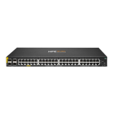 Switch HP ARUBA 6000 48G CL4 4SFP SWCH R8N85A