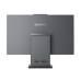 Neo 50a 27 G5 i7-13620H 32 512 3YO W11P