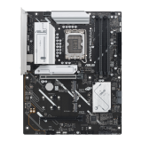 MB Asus PRIME B860-PLUS-CSM