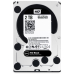 Western Digital 2TB BLACK 64MB/3.5IN SATA 6GB/S 7200RPM WD2003FZEX