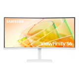 MONITOR 34 SAMSUNG LS34C650TAUXEN MONITOR 34 SAMSUNG LS34C650TAUXEN