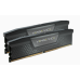 Memorie Corsair CR VENGEANCE 32GB (2x16GB) DDR5 KIT CMK32GX5M2B5600C40