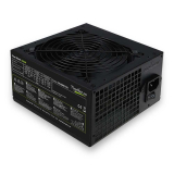 Sursa CASE PSU ATX 550W/FAL550FS12 TECNOWARE, FAL550FS12 (timbru verde 2 lei) 