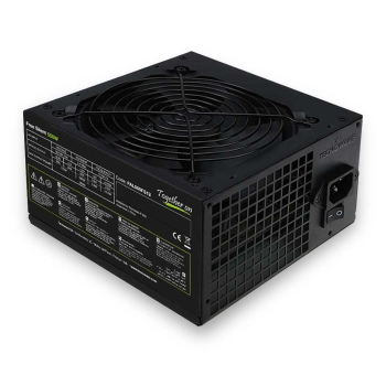 CASE PSU ATX 550W/FAL550FS12 TECNOWARE