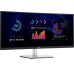 Dell DL MONITOR 34 P3424WE 3440 x 1440   