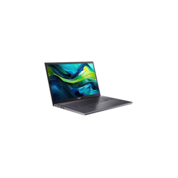 NB A17-51M CI5-1334U 17