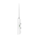 4G+CAT6 AX3000 OUTDOOR GATEWAY/OMADA 4G+ CAT6 AX3000 WI-FI 6 OU