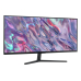 MONITOR 34 SAMSUNG LS34C500GAUXEN MONITOR 34 SAMSUNG LS34C500GAUXEN