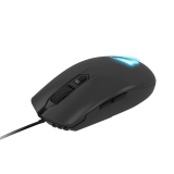 Gigabyte GM-AORUS M2