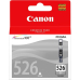 Cartus Cerneala Canon CLI-526 GY Grey for IP4850, MG5150/ 5250/ 6150/ 8150 BS4544B001AA