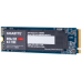 SSD GIGABYTE 256GB PCI Express 3.0 x4 M.2 2280 GP-GSM2NE3256GNTD