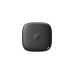 Synology SYN HDD BeeDrive 1TB USB3.2 BDS70-1T 