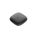 Hard disk extern Synology 2TB BeeDrive B BDS70-2T