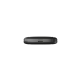 Hard disk extern Synology 2TB BeeDrive B BDS70-2T