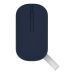 Asus AS MD100 MOUSE BT+2.4 GHZ 90XB07A0-BMU000