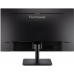MONITOR ViewSonic 27 inch, home | office, IPS, Full HD (1920 x 1080), Wide, 250 cd/mp, 4 ms, HDMI | VGA, VA2732-H (timbru verde 7 lei)  