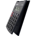 Canon CALCULATOR AS-8/CALCULATOR BE4598B001AA 