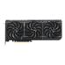 Placa video ASUS GeForce RTX 5080 PRIME OC 16GB GDDR7 256-bit DLSS 4.0 PRIME-RTX5080-O16G