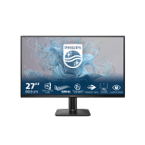 Monitor Philips 27