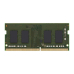 Memorie Kingston 8GB DDR4-3200MHZ/SODIMM KCP432SS8/8