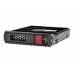 HPE 2TB SATA 7.2K LFF LP DS HDD 861681-B21