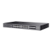24-PORT 10G L2+ MANAGED SWITCH/24X10G 8X SFP+
