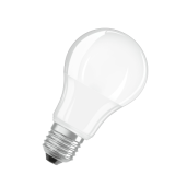 VALUE CLA60 8,5W/840 230VFR E27 FS2OSRAM 000004058075478954