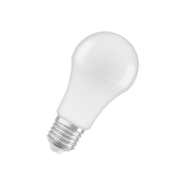 VALUECLA100 13W/840 230VFR E27 FS2 OSRAM 000004058075478992