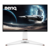 Monitor BenQ 27