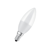 VALUECLB60 7W/840 230VFR E14 FS2 OSRAM 000004058075479173 VALUECLB60 7W/840 230VFR E14 FS2 OSRAM 000004058075479173