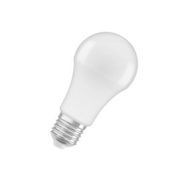 VALUECLA100 13W/827 230VFR E27 FS2 OSRAM 000004058075479364