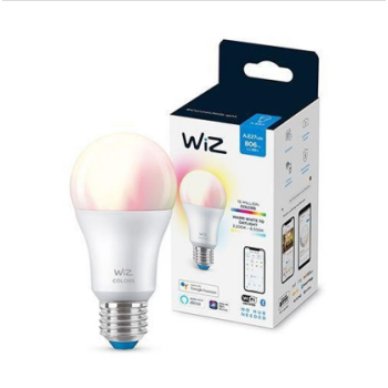 VALUE CLA60 8,5W/827 230VFR E27 FS2OSRAM 000004058075721456
