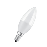 VALUECLB60 7W/827 230VFR E14 FS2 OSRAM 000004058075479159