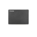 Toshiba TS HDD EXT 2.5 1TB 3.0 HDTX110EK3AA 
