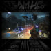 GIGABYTE G27FC A GAMING MONITOR 27  