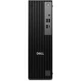 DL QCS1255 R5-8600G 16 512 W11P DL QCS1255 R5-8600G 16 512 W11P