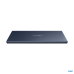 Laptop Lenovo 16'' IdeaPad Slim 5 16IRH10, WUXGA IPS, Procesor Intel Core i5-13420H (12M Cache, up to 4.60 GHz), 16GB DDR5, 1TB SSD, Intel UHD, No OS, Cosmic Blue 83HS0035RM
