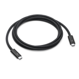 Cablu Apple THUNDERBOLT 4 PRO CABLE/1.8M MW5J3ZM/A