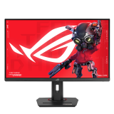 MONITOR 27
