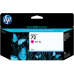 Cartus Cerneala HP Nr. 72 Magenta Vivera Ink 130 ml for DesignJet T1100, HP DesignJet T610 C9372A