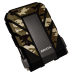 EHDD 1TB ADATA 2.5 AHD710MP-1TU31-CCF 