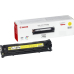 Cartus Toner Canon CRG-718Y Yellow 2900 Pagini for LBP 7200CDN, MF 8330CDN, MF 8350CDN CR2659B002AA