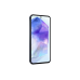 Samsung A55 5G A556B 6.6