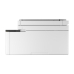 Multifunctional Inkjet CISS Color Canon GX2040, A4, Functii: Impr.|Scan.|Cop.|Fax|Cloud, Viteza de Printare Monocrom: 15ipm, Viteza de printare color: 10IPM, Conectivitate:USB|WIFI|RET, Duplex:Nu, ADF:ADF(incl.TV 11lei) 