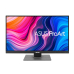 Monitor LED ASUS ProArt PA278QV 27 inch QHD IPS 5 ms 75 Hz PA278QV