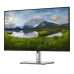 Dell DL MONITOR 27 P2725H LED 1920x1080  