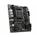 Placa baza MSi B550M PRO-VDH