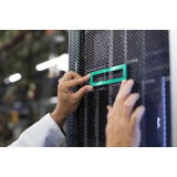 SERVER ACC SMART ARRAY/SAS CABLE KIT 866448-B21 HPE